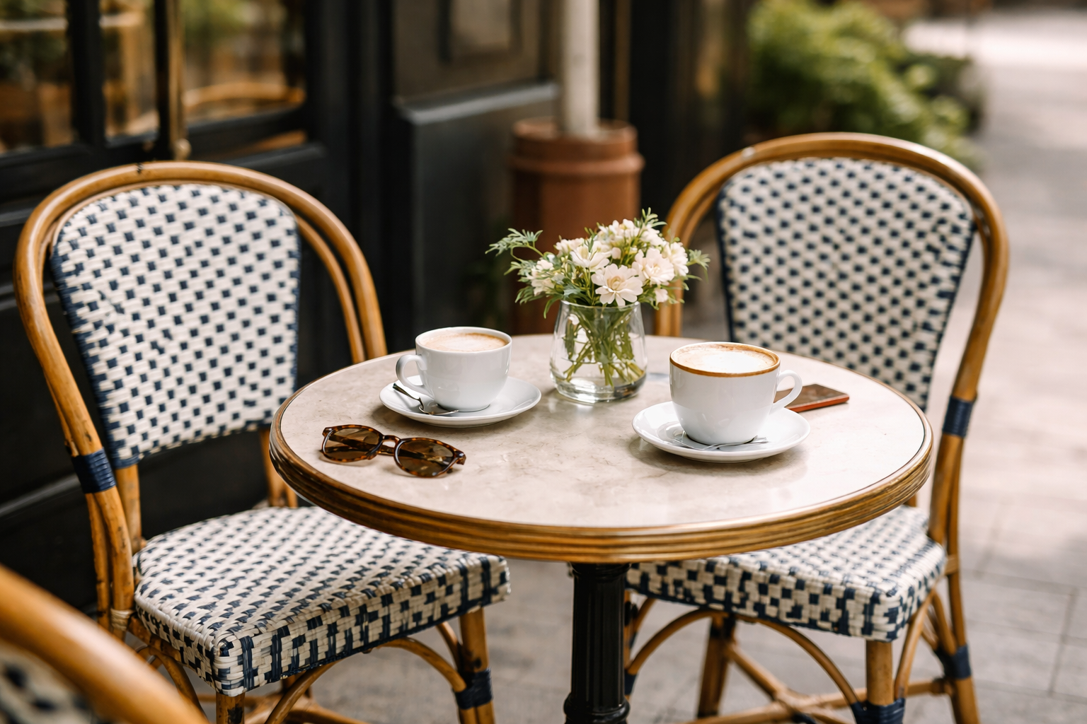 imahes chaises bistrot cary.png