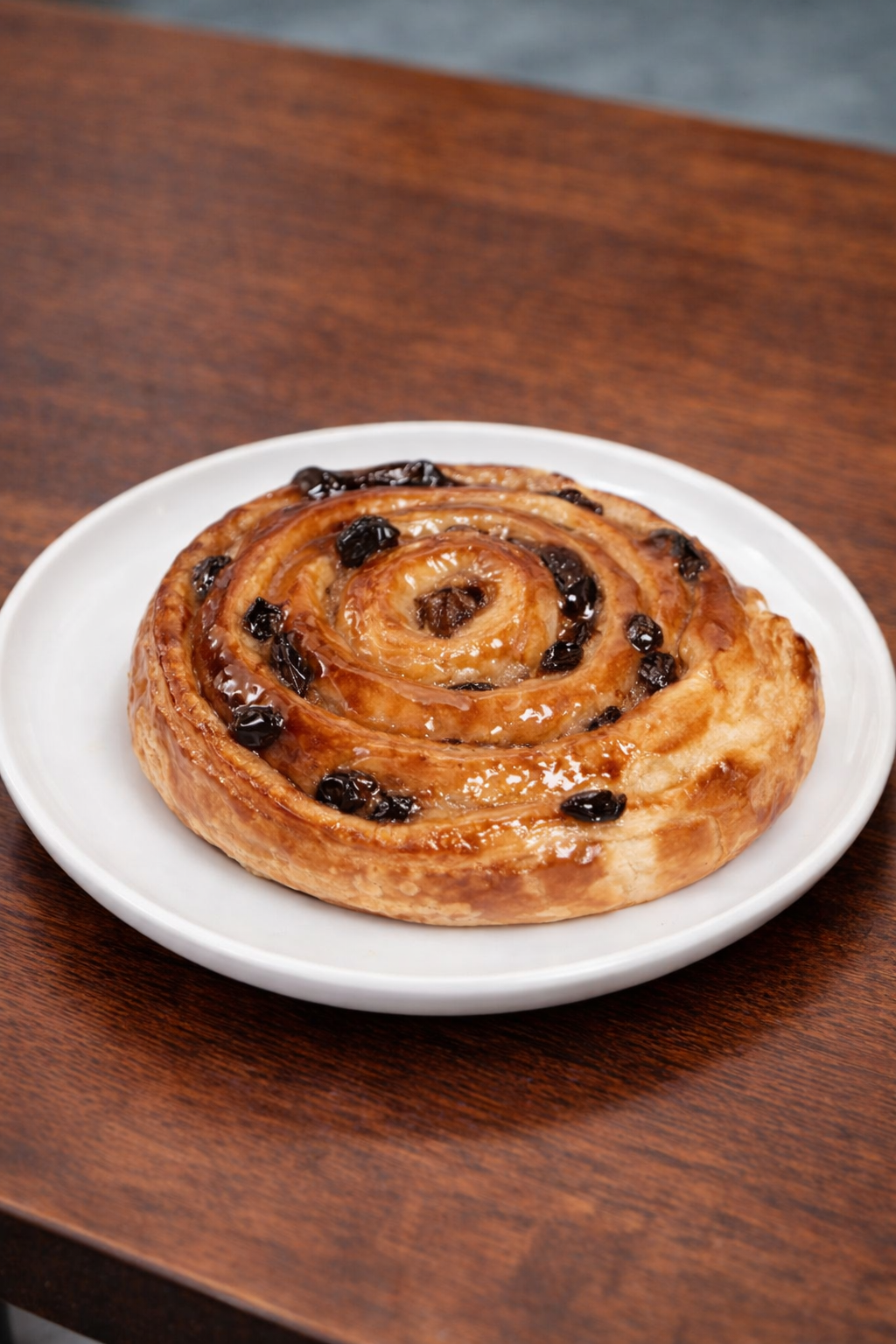 pain aux raisin la pause parisienne.png