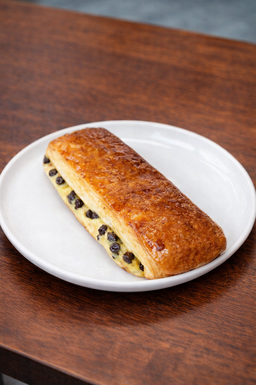 pain suisse la pause parisienne cary NC.png