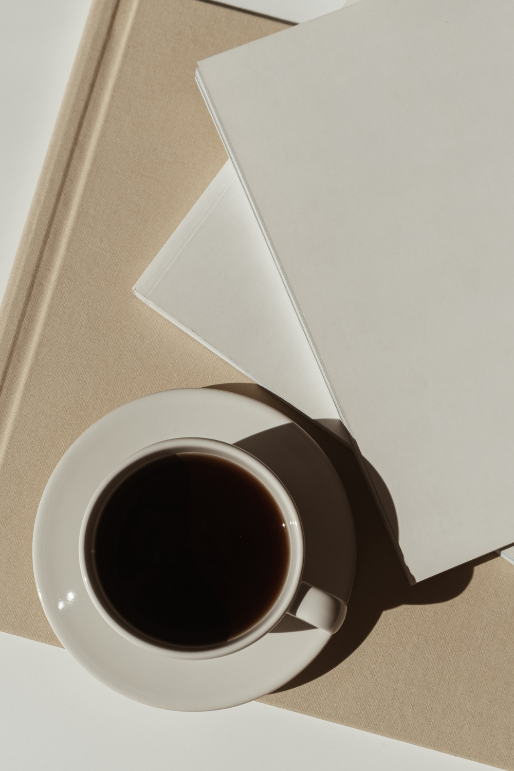 Why you always feel busy but never truly productive.