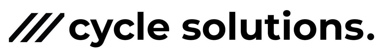 Cycle Solutions Limited