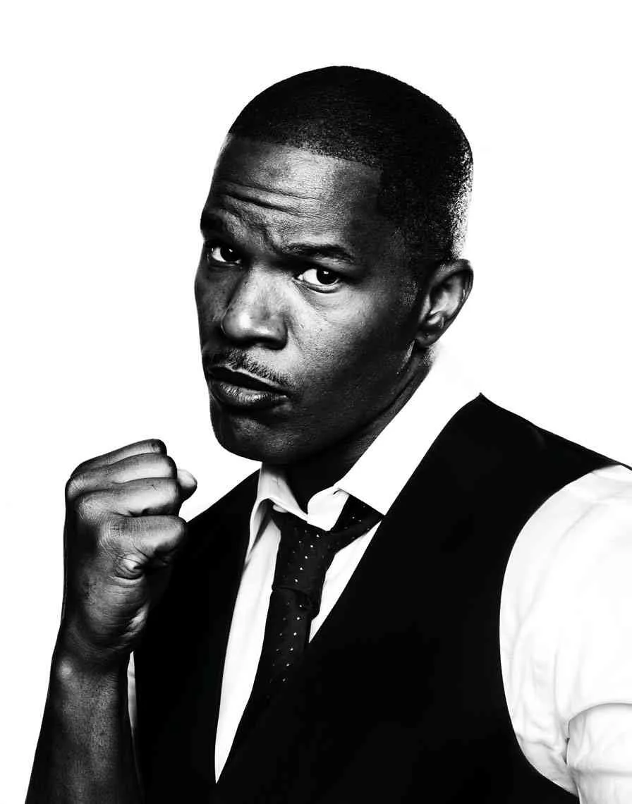 jamie fox show in the saint studio_warwick saint.jpg