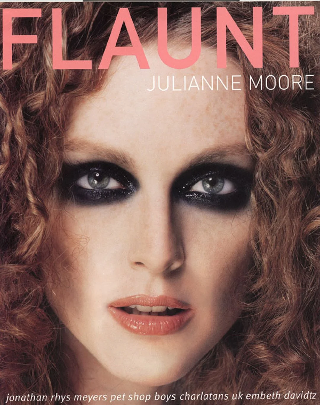 Juliane Moore.jpg