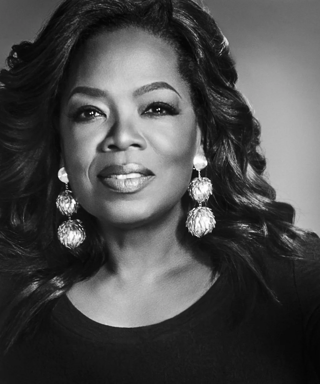 0481_03_054 1 copy.jpg