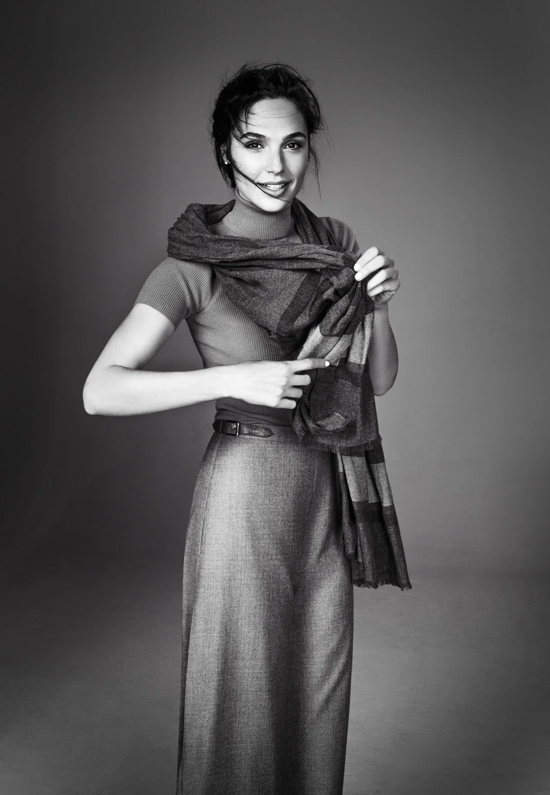 18_180314_ASUS_07_145 copy.jpg