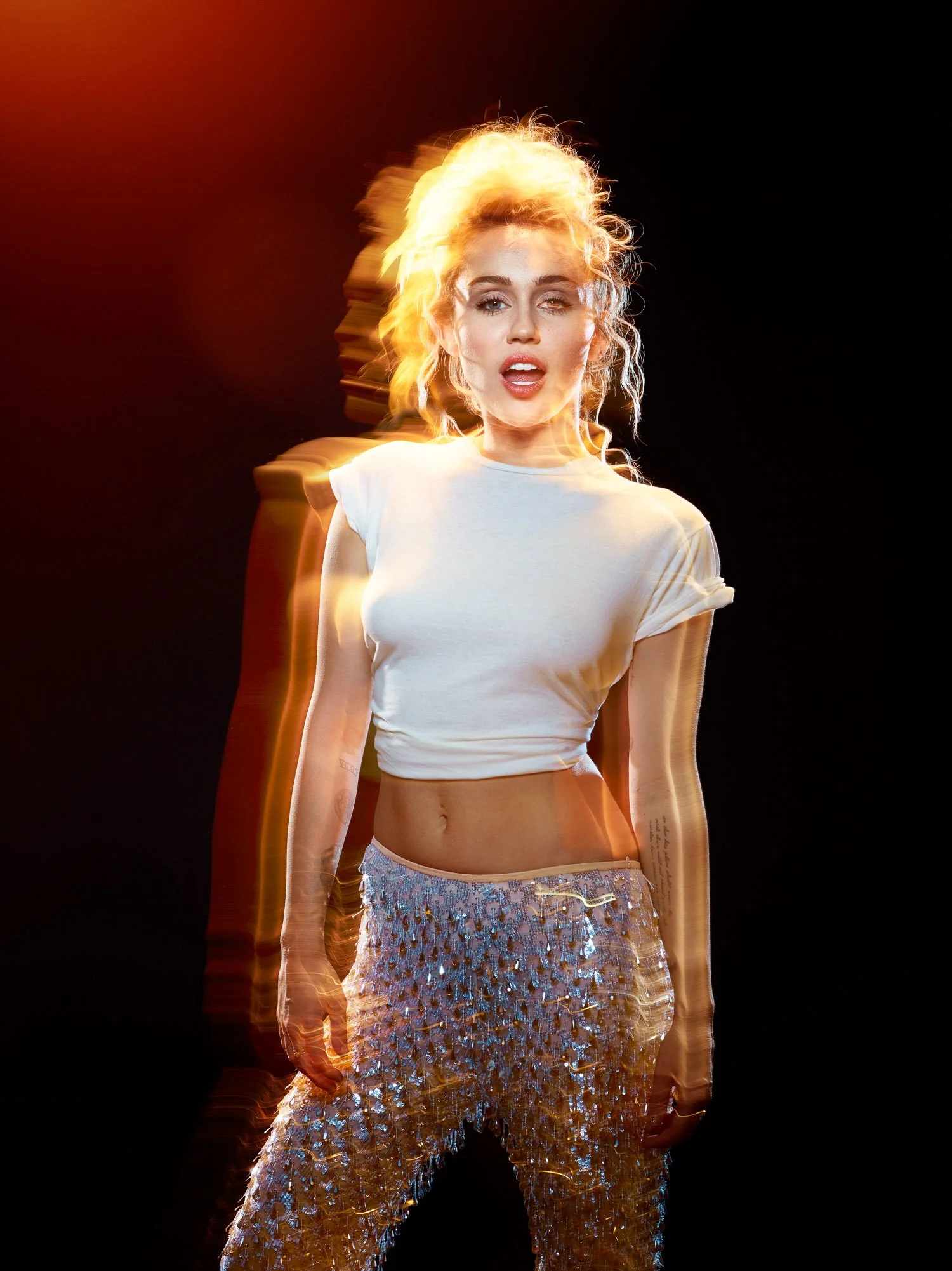 0453_04_130_HeadSwop-2 (1).jpg