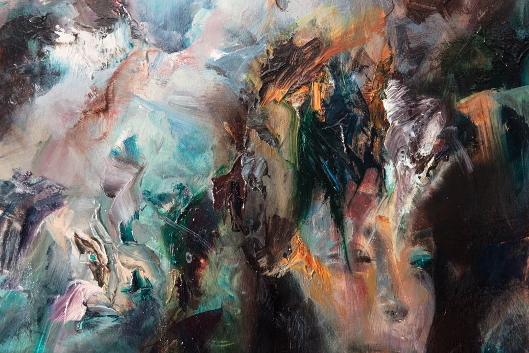 11_ANIMAS (detail)_2023 Mixed Media Acrylic on Canvas 90x60.jpg