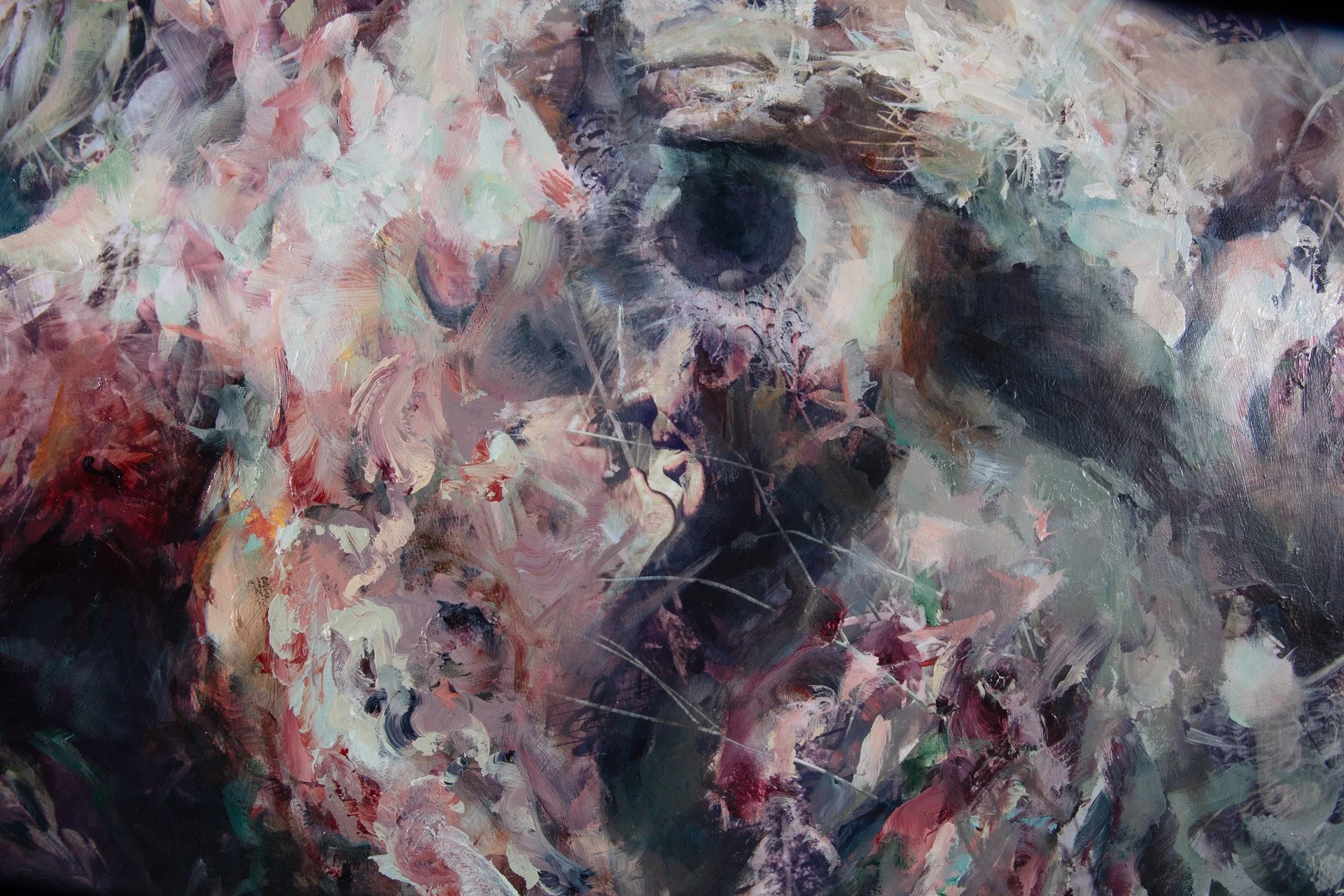 Kurt&Angelica (detail)-8.jpg