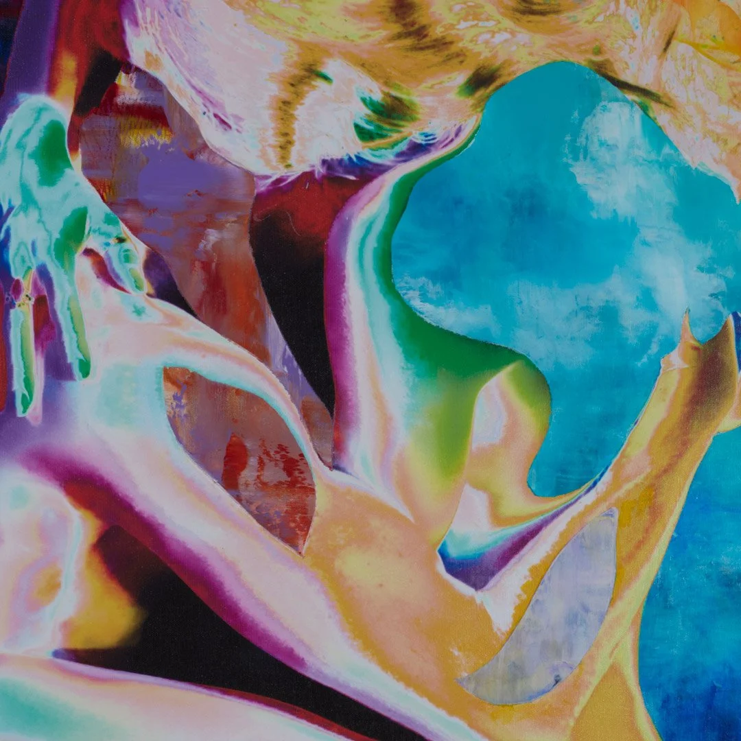 LOVE & LAWS II (detail)-5.jpg