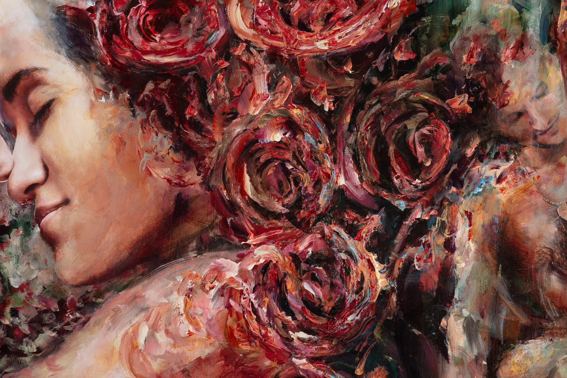 SIMONE & MORIAH_048.jpg