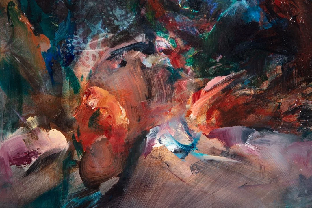 08_ANIMAS (detail)_2023 Mixed Media Acrylic on Canvas 90x60.jpg