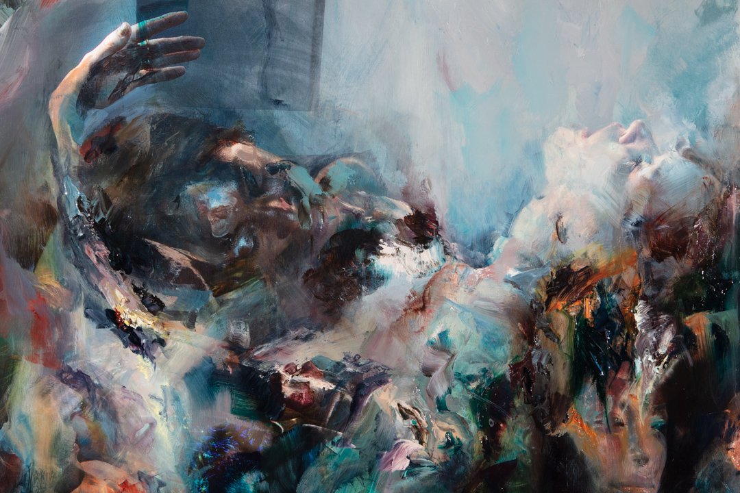 02_ANIMAS (detail)_2023 Mixed Media Acrylic on Canvas 90x60.jpg