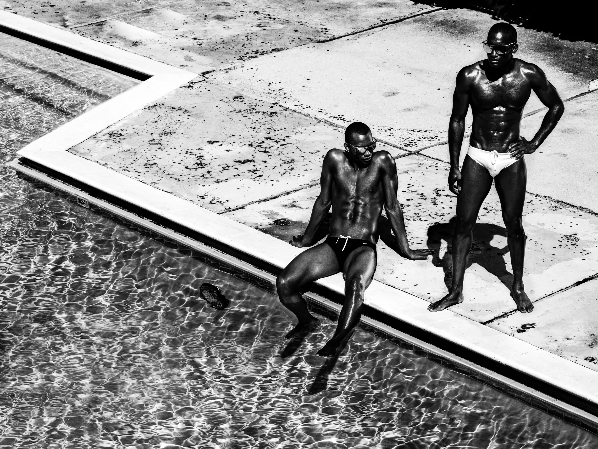 0254_01_032 copy_M.jpg