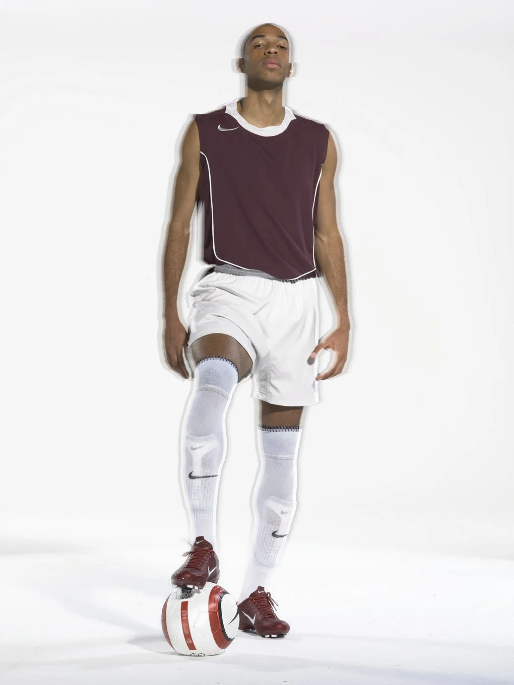 •••henry T90 portrait.jpg