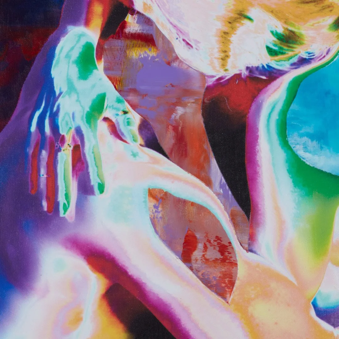 LOVE & LAWS II (detail)-6-2.jpg