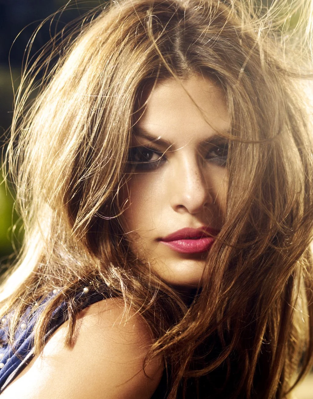 0164_03_018B copy.jpg