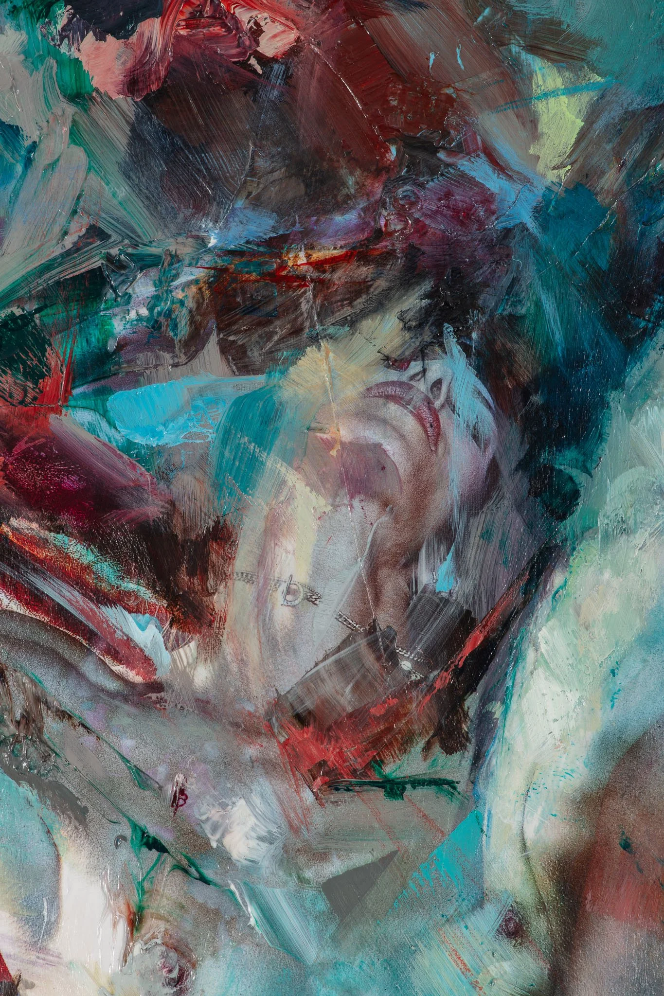 A STORY FOR SURVIVORS (detail)_22.jpg