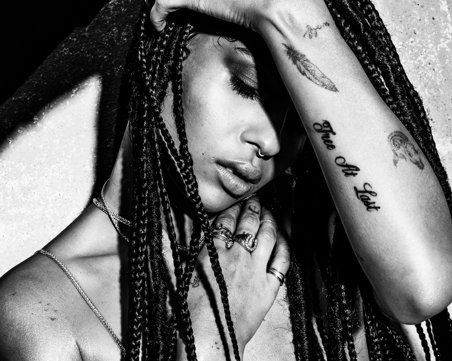 movie with zoe kravitz in the saint studio_warwick saint.jpg