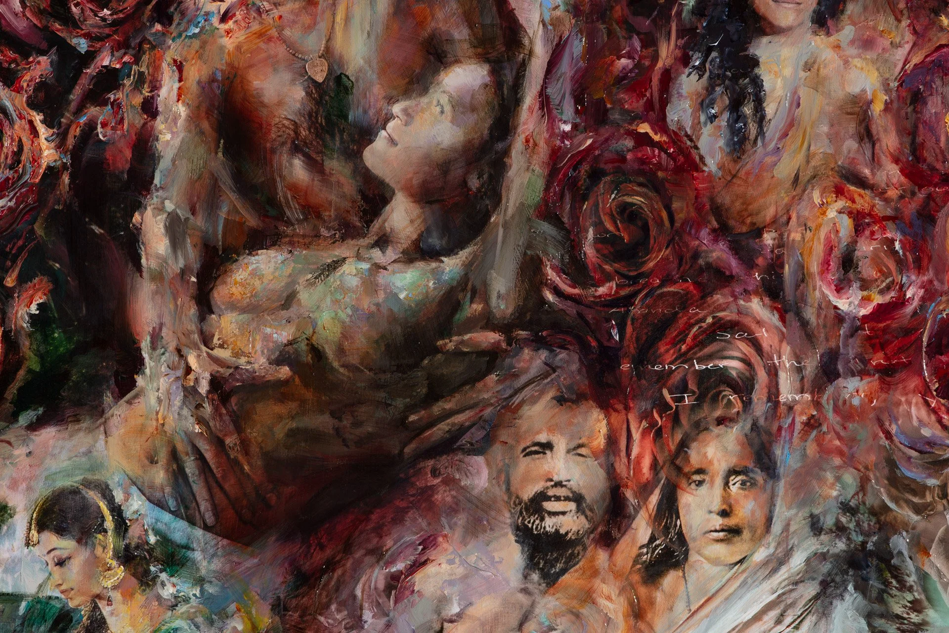 SIMONE & MORIAH_057.jpg