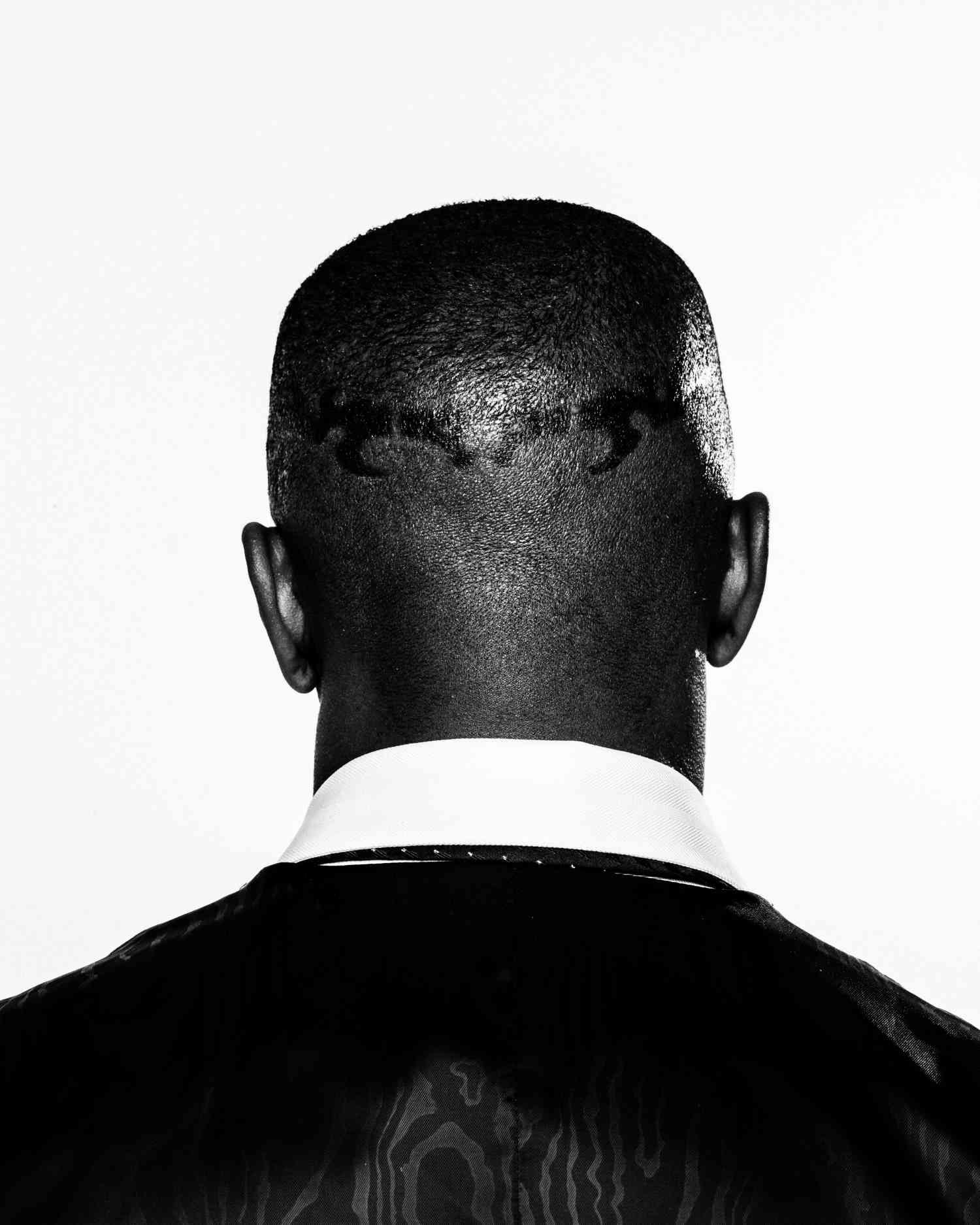 jamie fox show in the saint studio.jpg