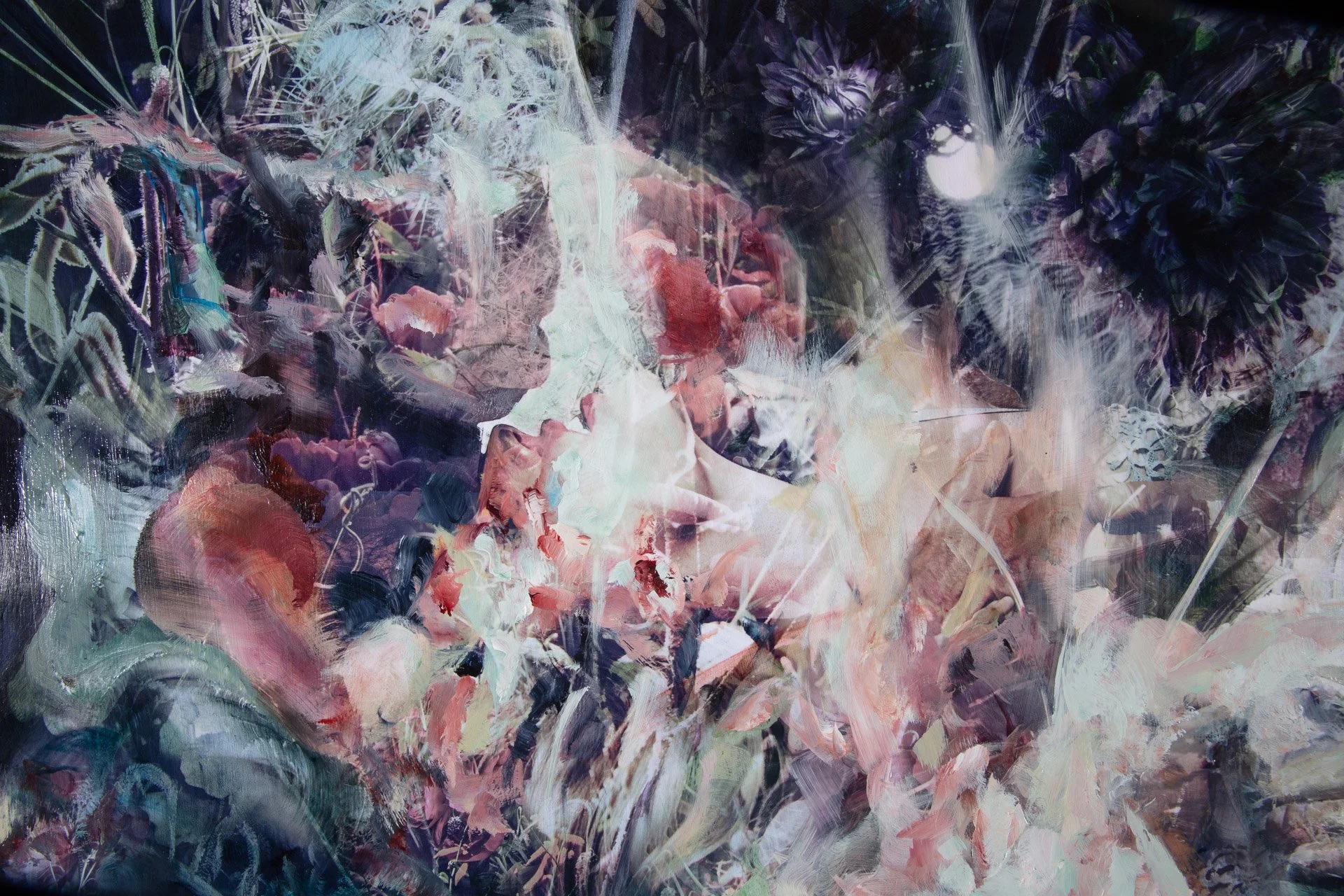 Kurt&Angelica (detail)-7.jpg