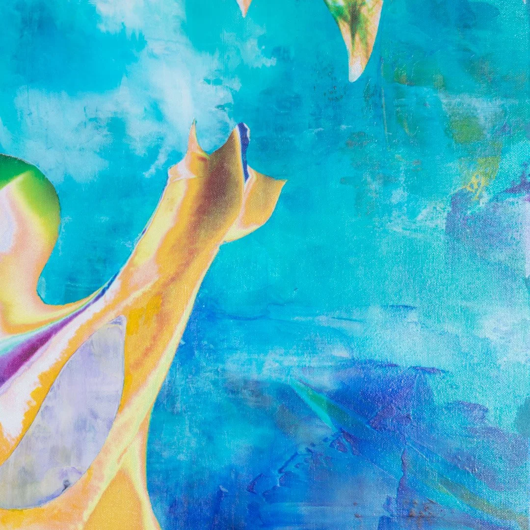 LOVE & LAWS II (detail)-2.jpg