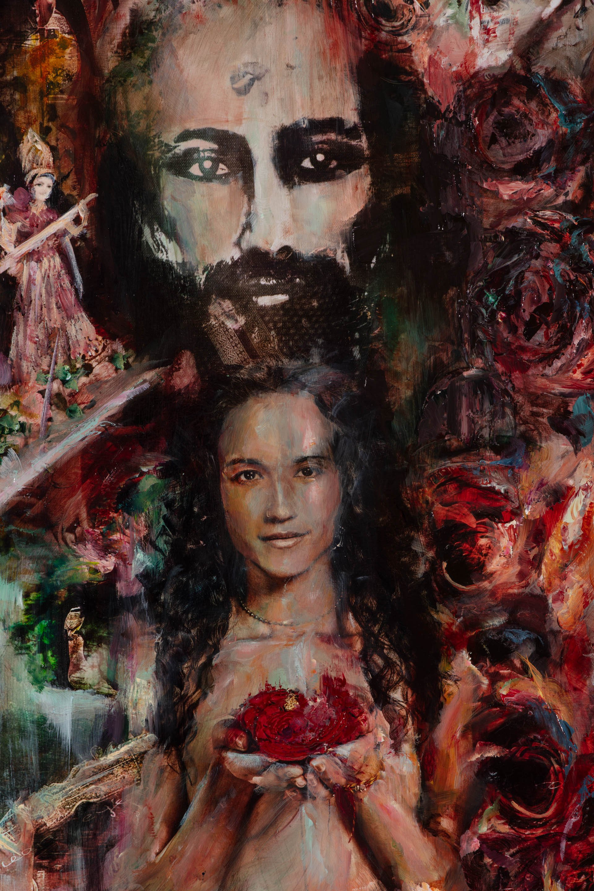 SIMONE & MORIAH_037.jpg