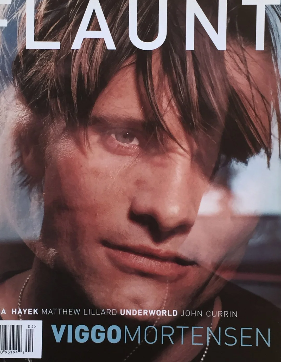Viggo Mortensen.jpg