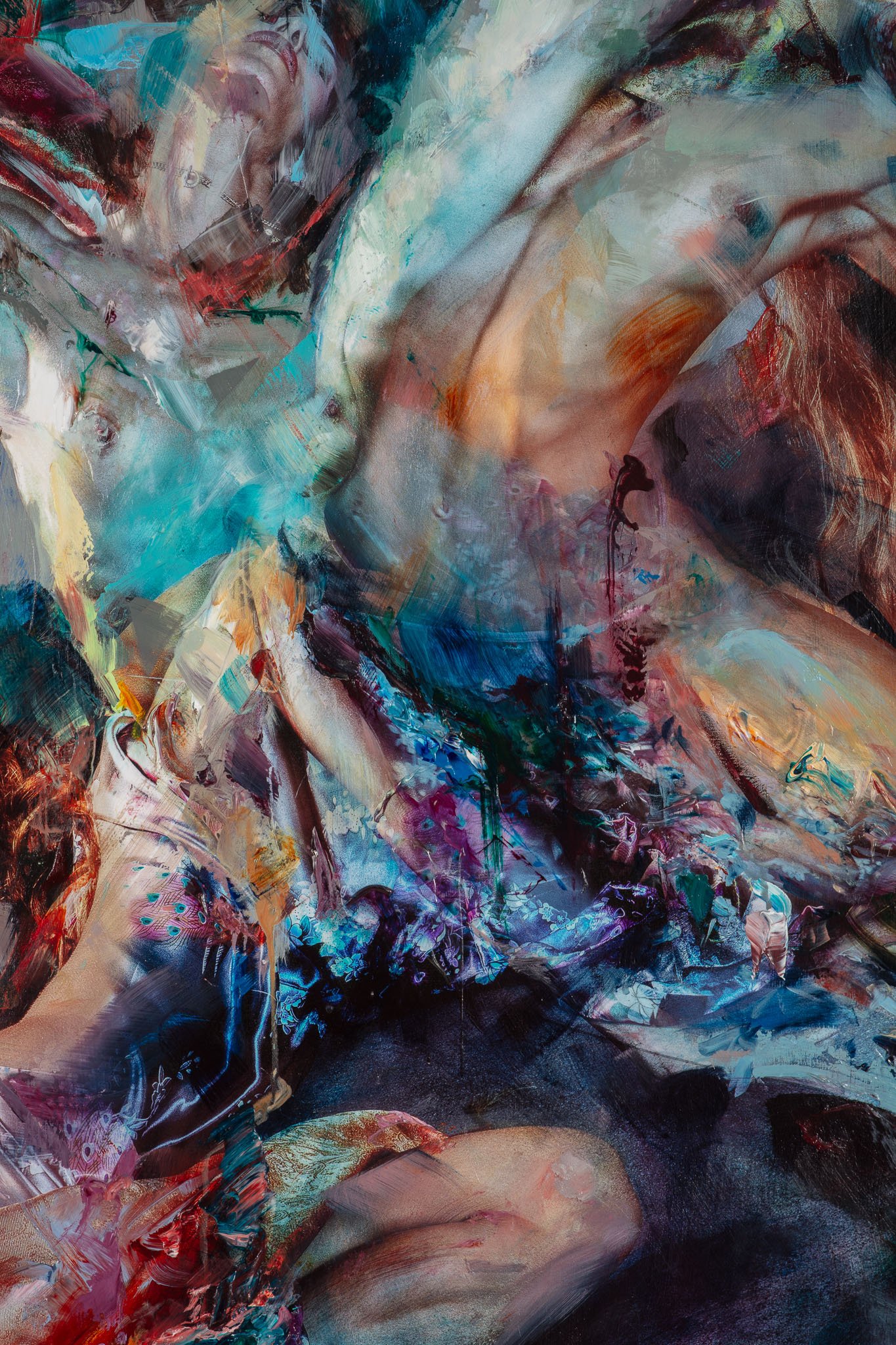 A STORY FOR SURVIVORS (detail)_10.jpg