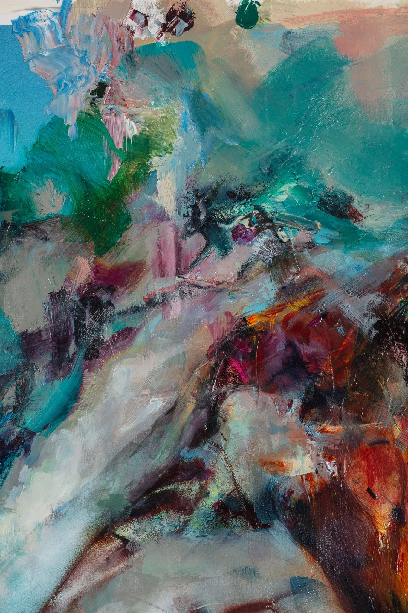 A STORY FOR SURVIVORS (detail)_02.jpg