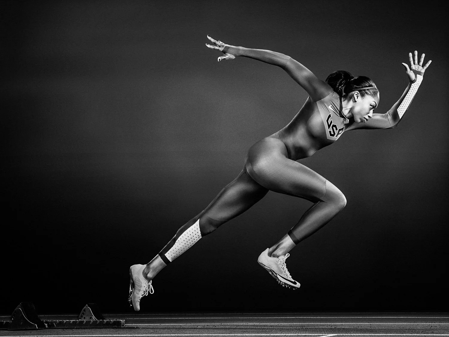 23-LDN12_FEDERATION_RN_AFELIX_DIGITAL-WINDOW_USATF_ACTION_04 (1).jpg