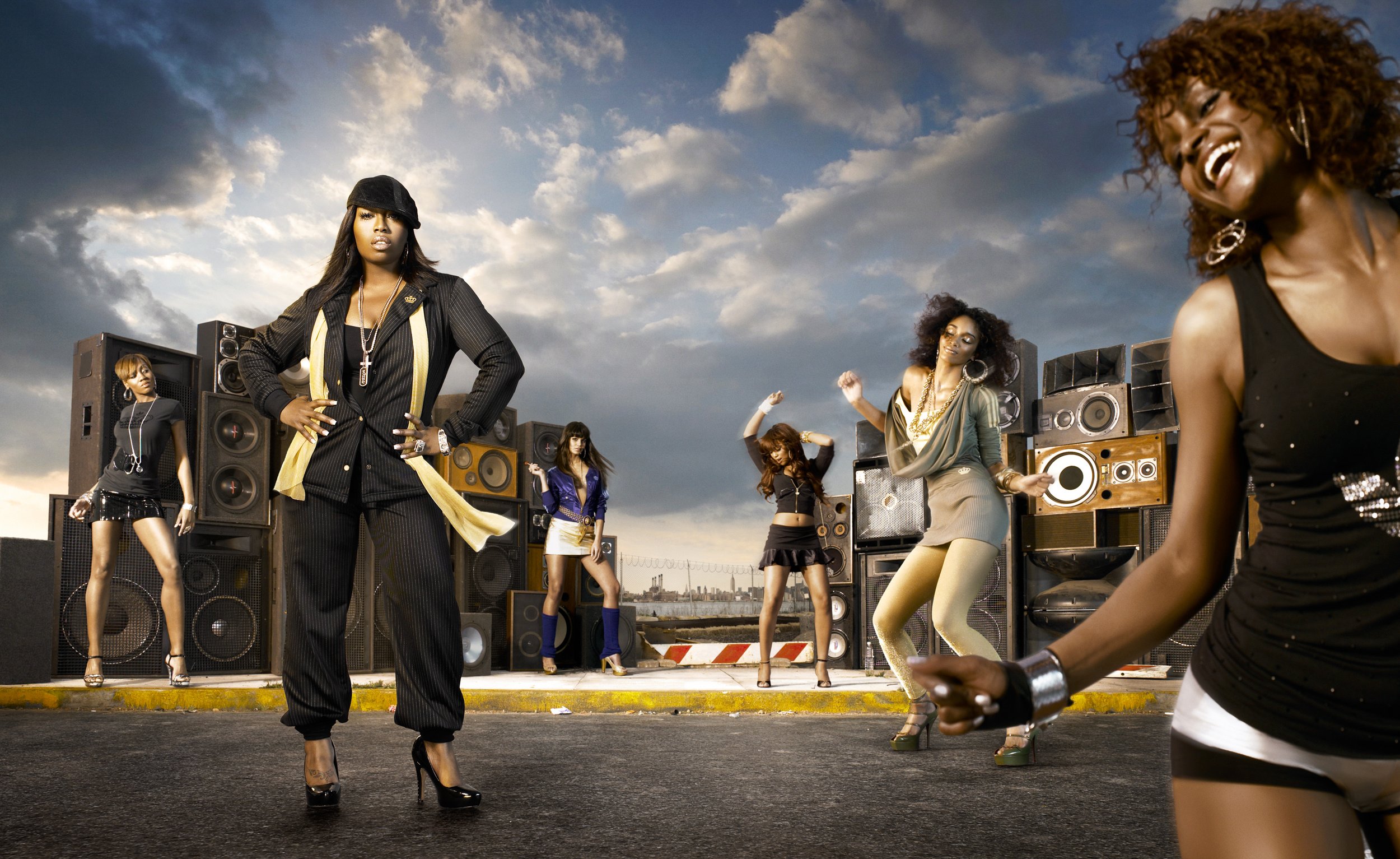 0099_123_WS_ADI_AD_G copy_M__warwicksaint.jpg