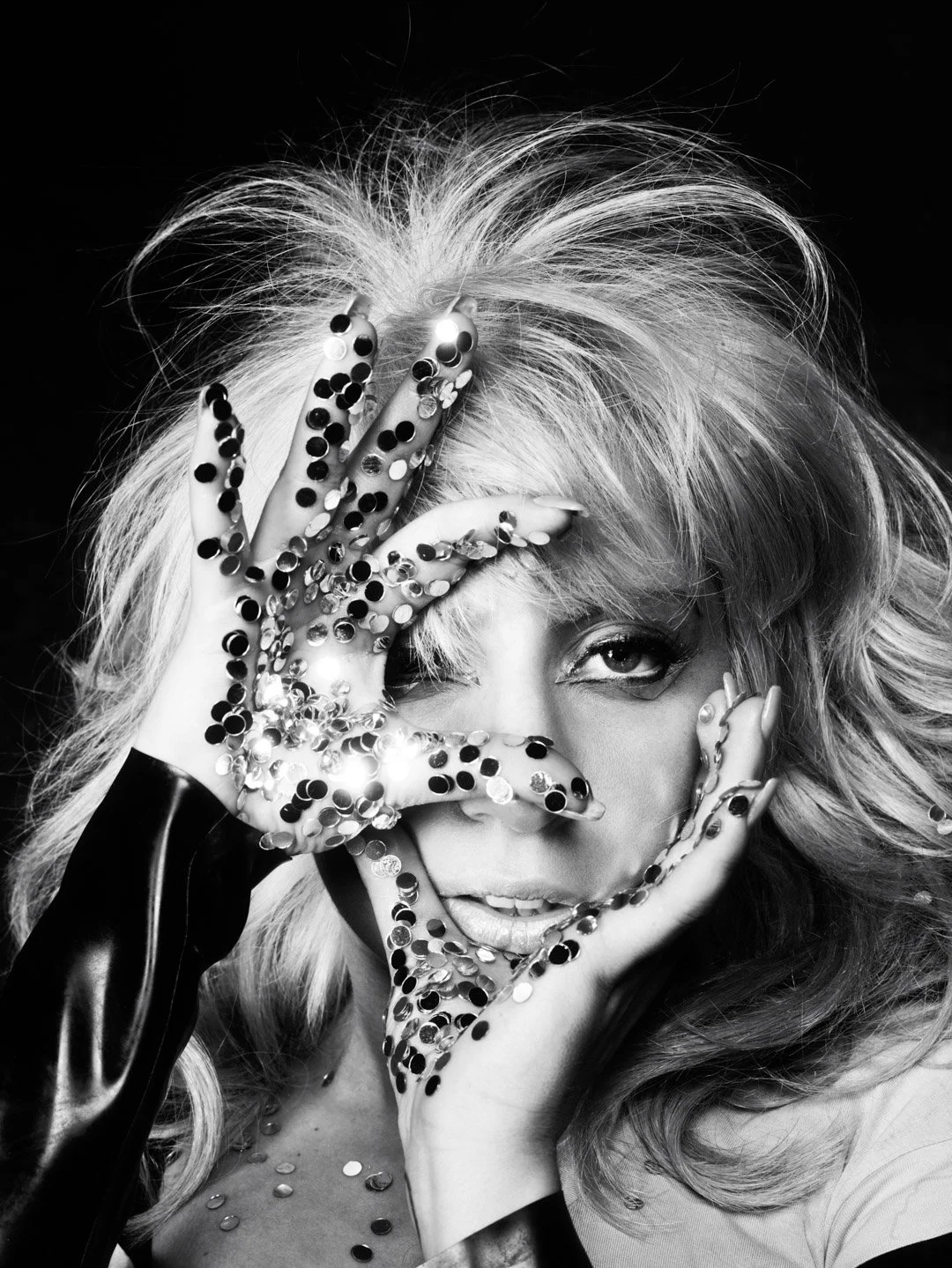 22_0132_07_053-2 copy_M.jpg