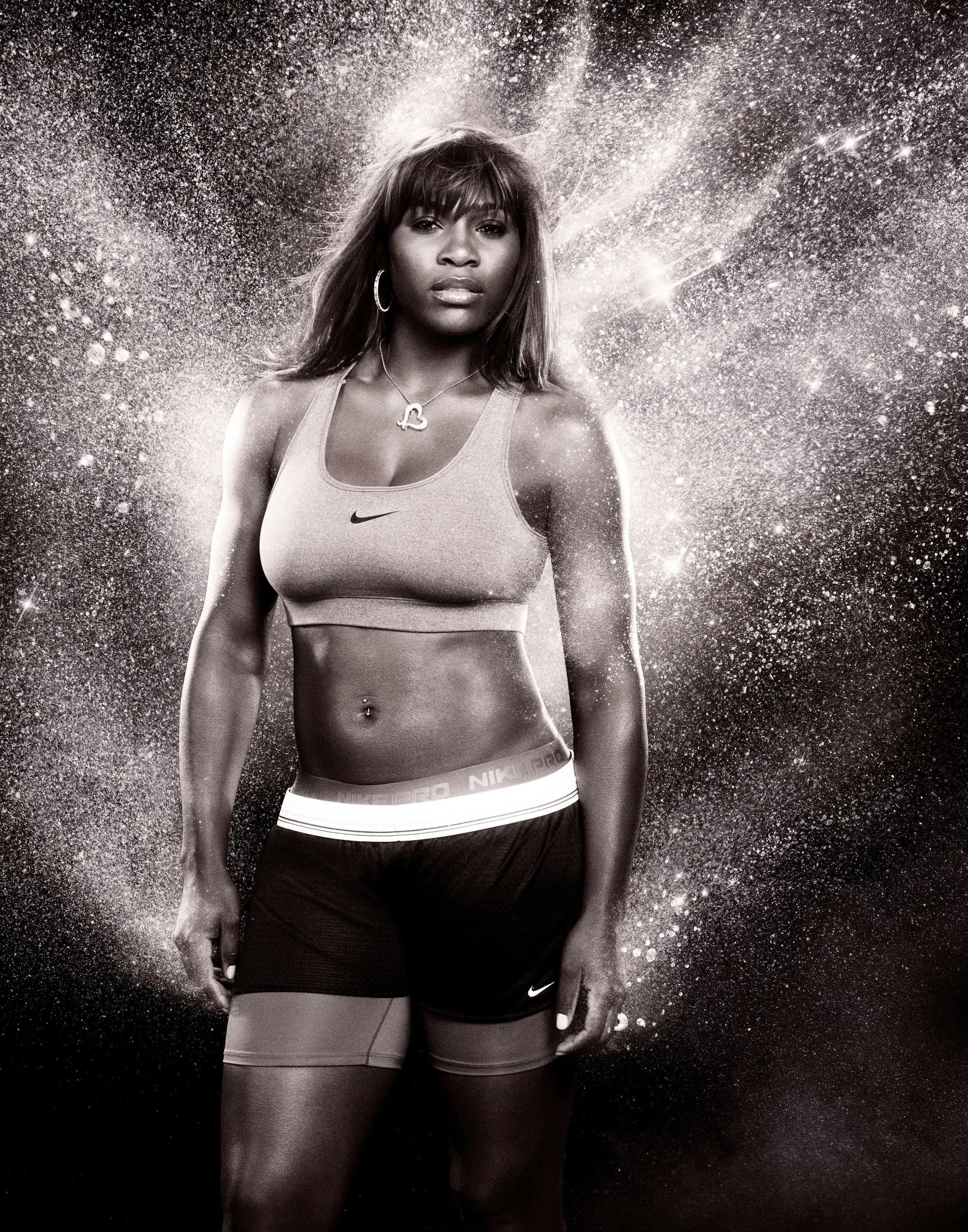 Sp10_Serena_Williams_05_139_lr.jpeg