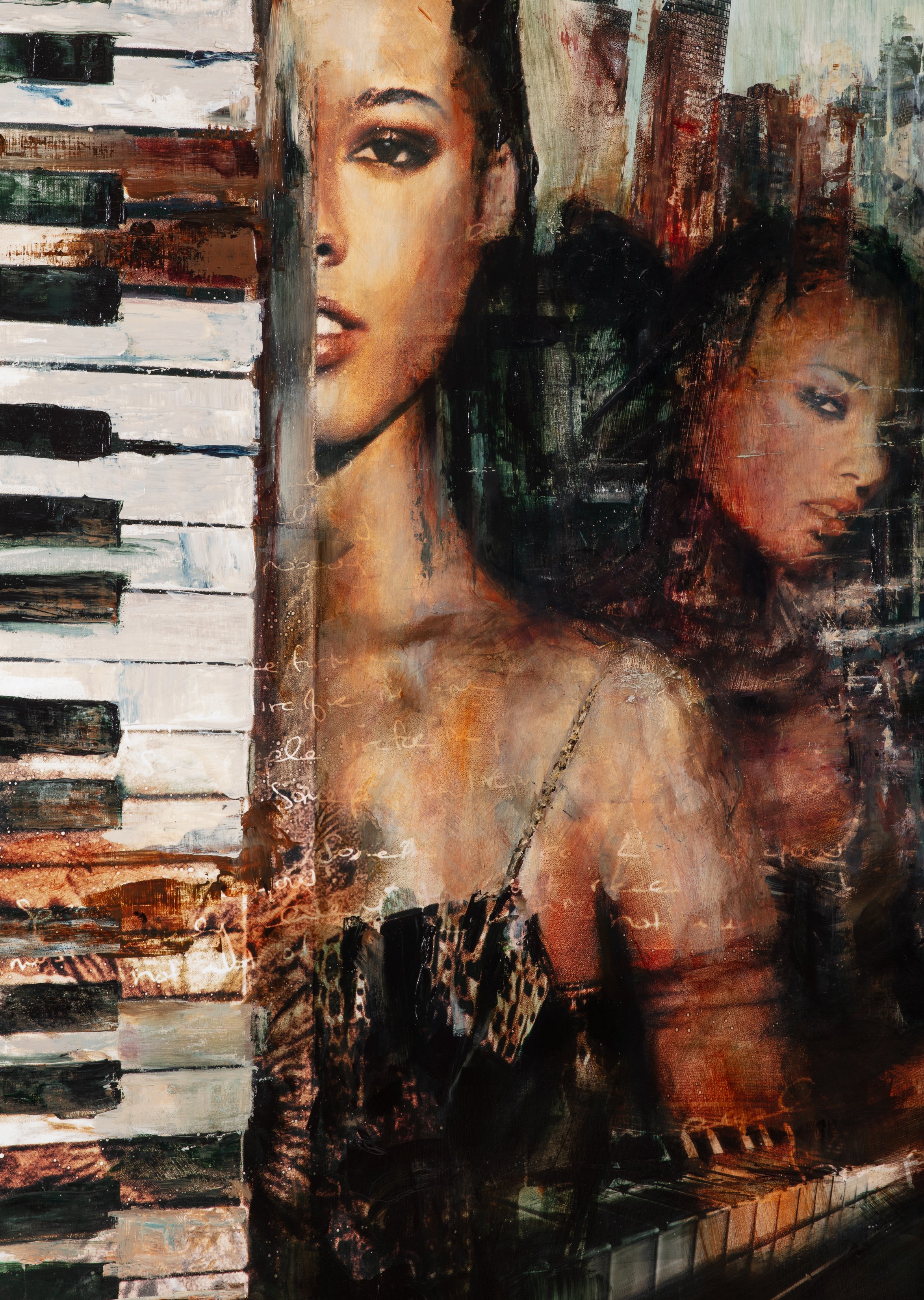 02_Diary Decennium II_mixed media 40'x60' (detail).jpg