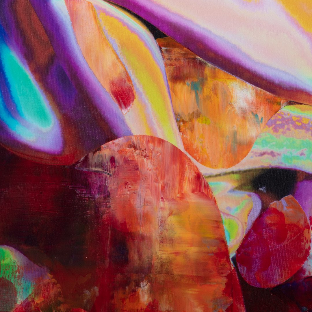 LOVE & LAWS II (detail)-1.jpg