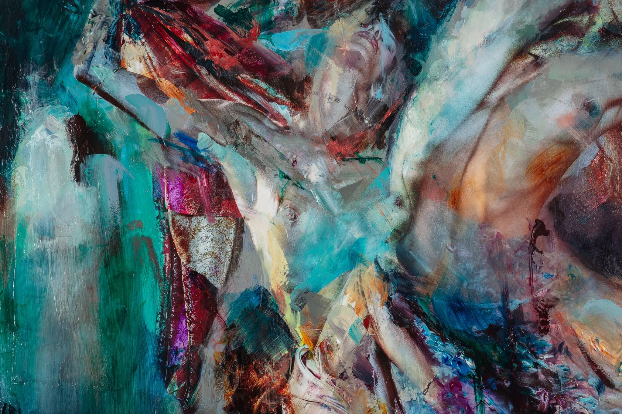 A STORY FOR SURVIVORS (detail)_07.jpg