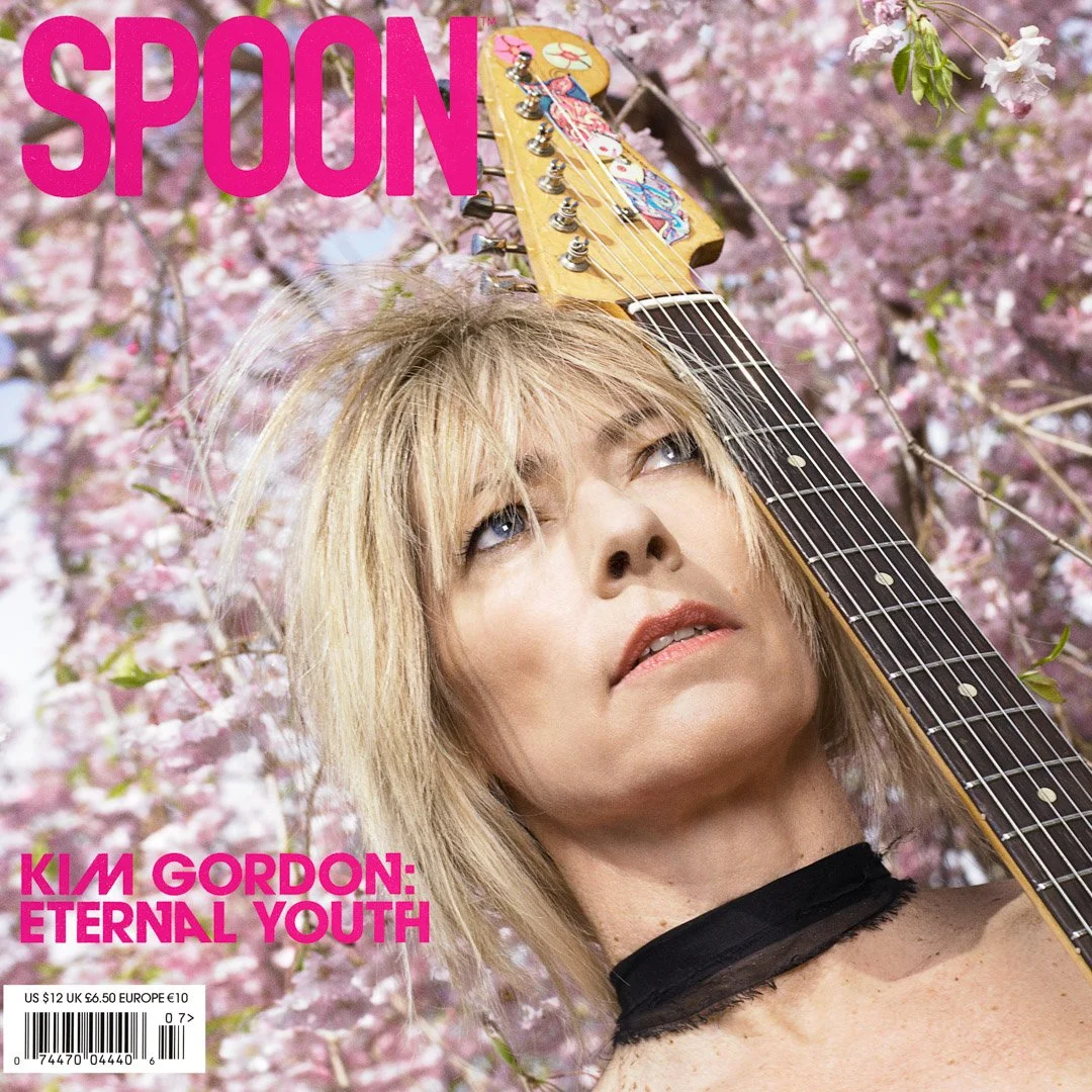 Kim Gordon.jpg