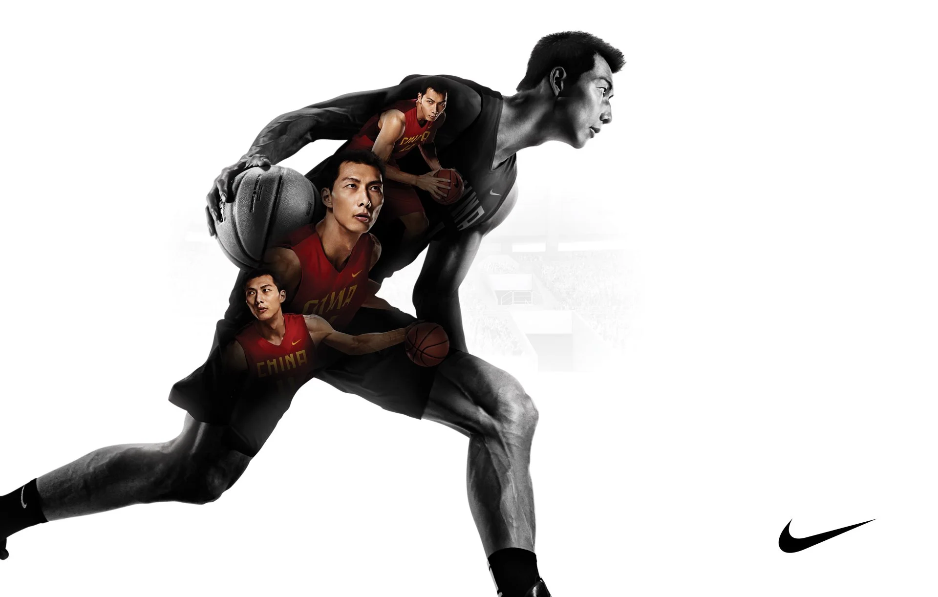 Nike_YYL_Col Action1_V6_cropped-2.jpg