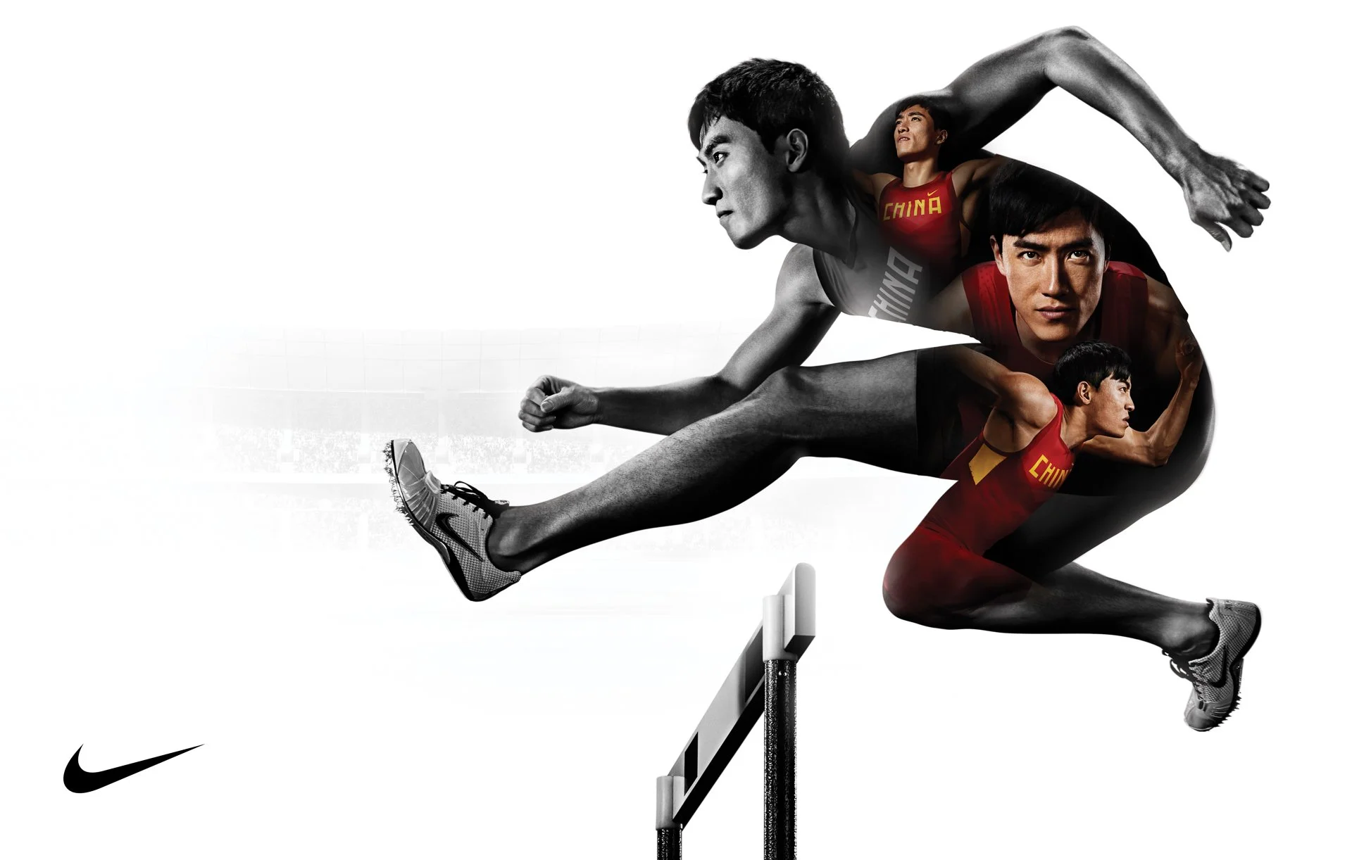 Nike_LX_Col Action1_V22_crop-2.jpg