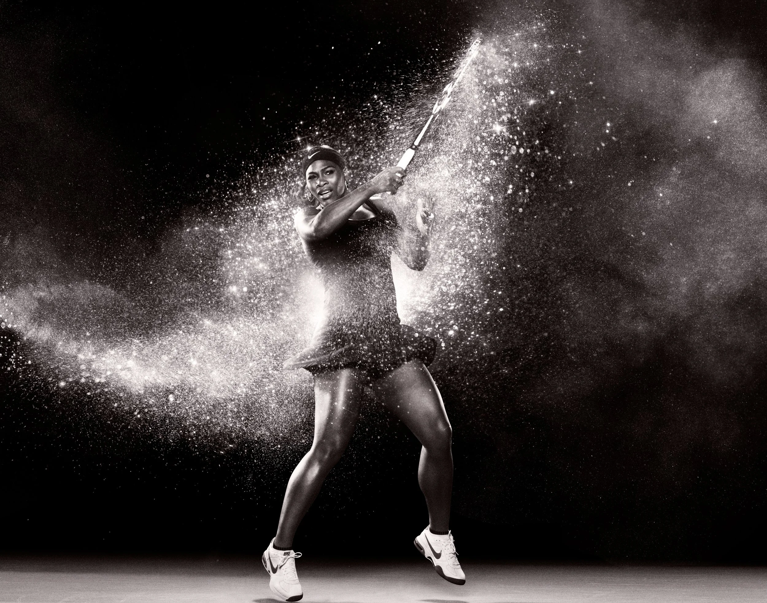 Sp10_Serena_Williams_01_065_lr.jpg
