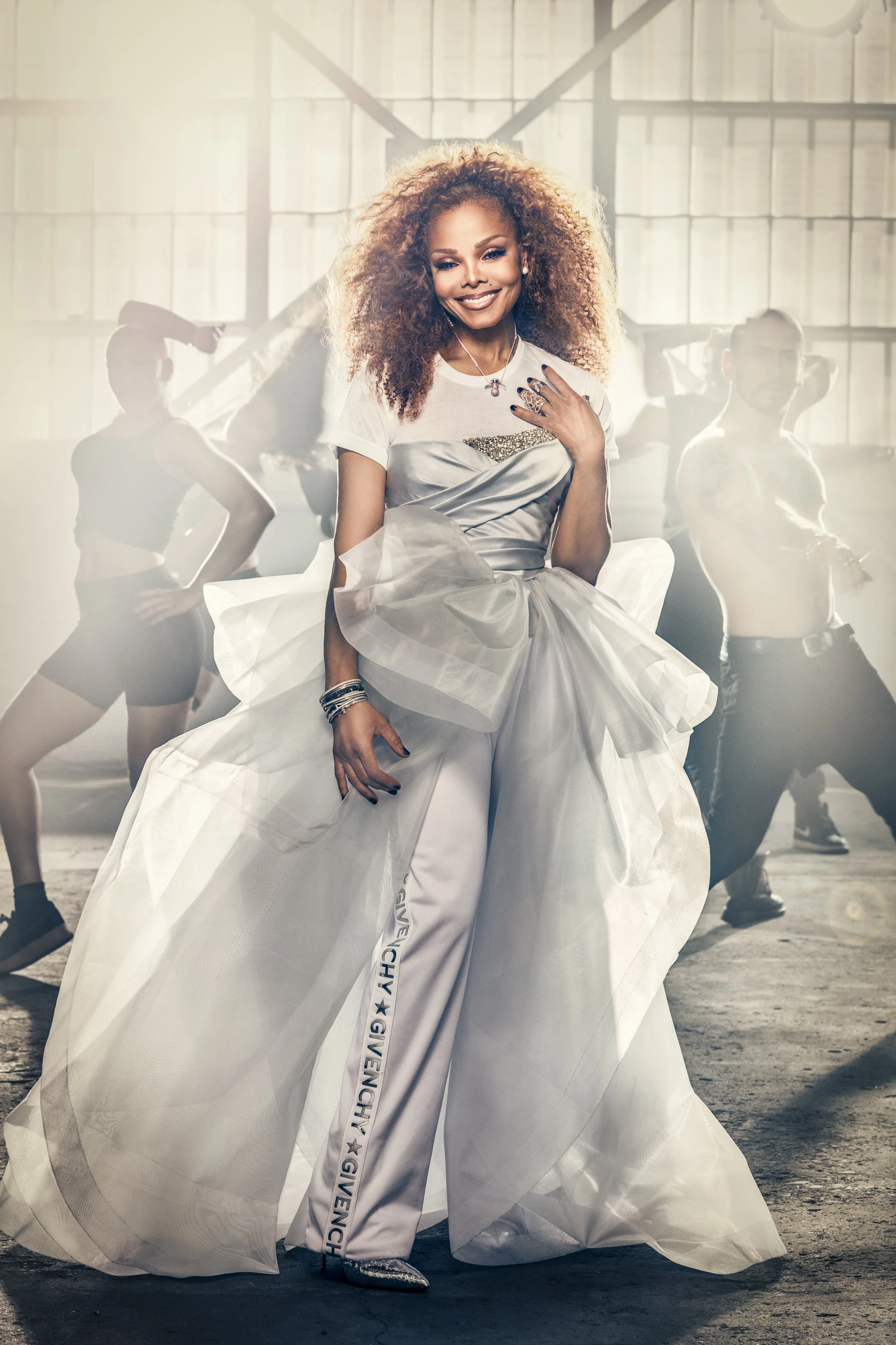 180508_04_001 3 copyuntitled__warwicksaint.jpg