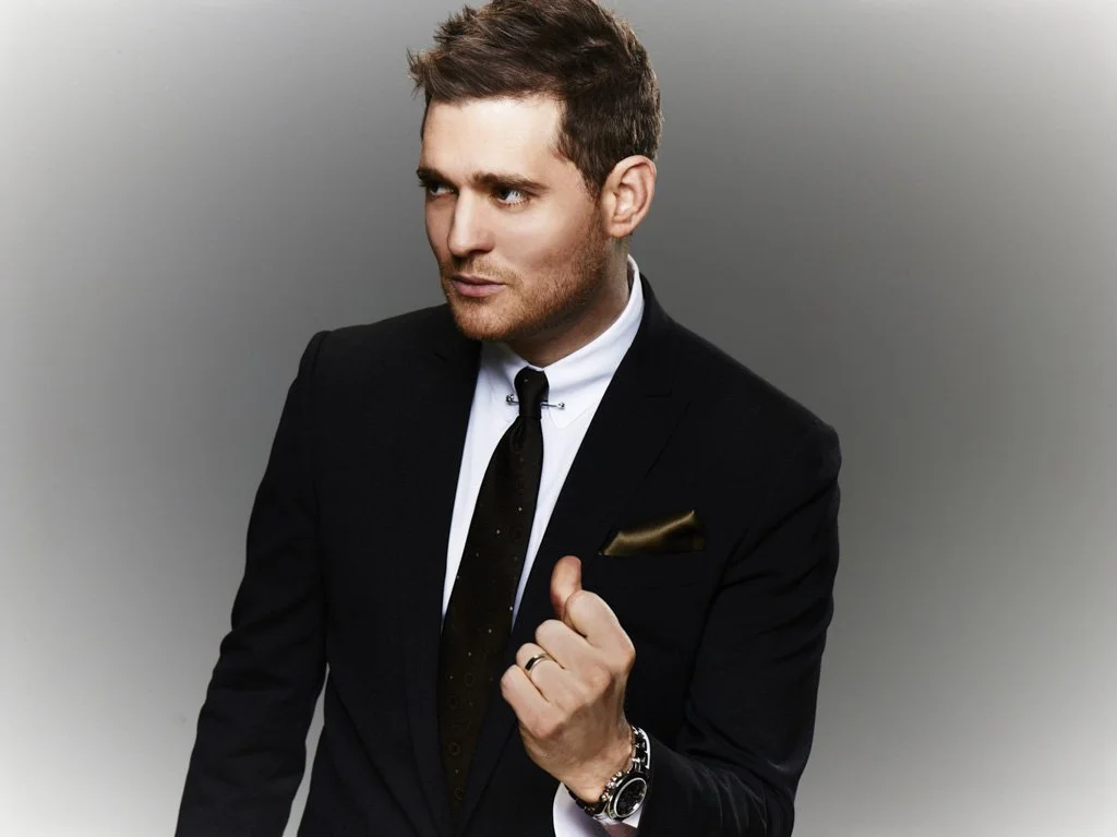 Buble_-photo-credit-warwick-saint-extralarge_1362088575096.jpg