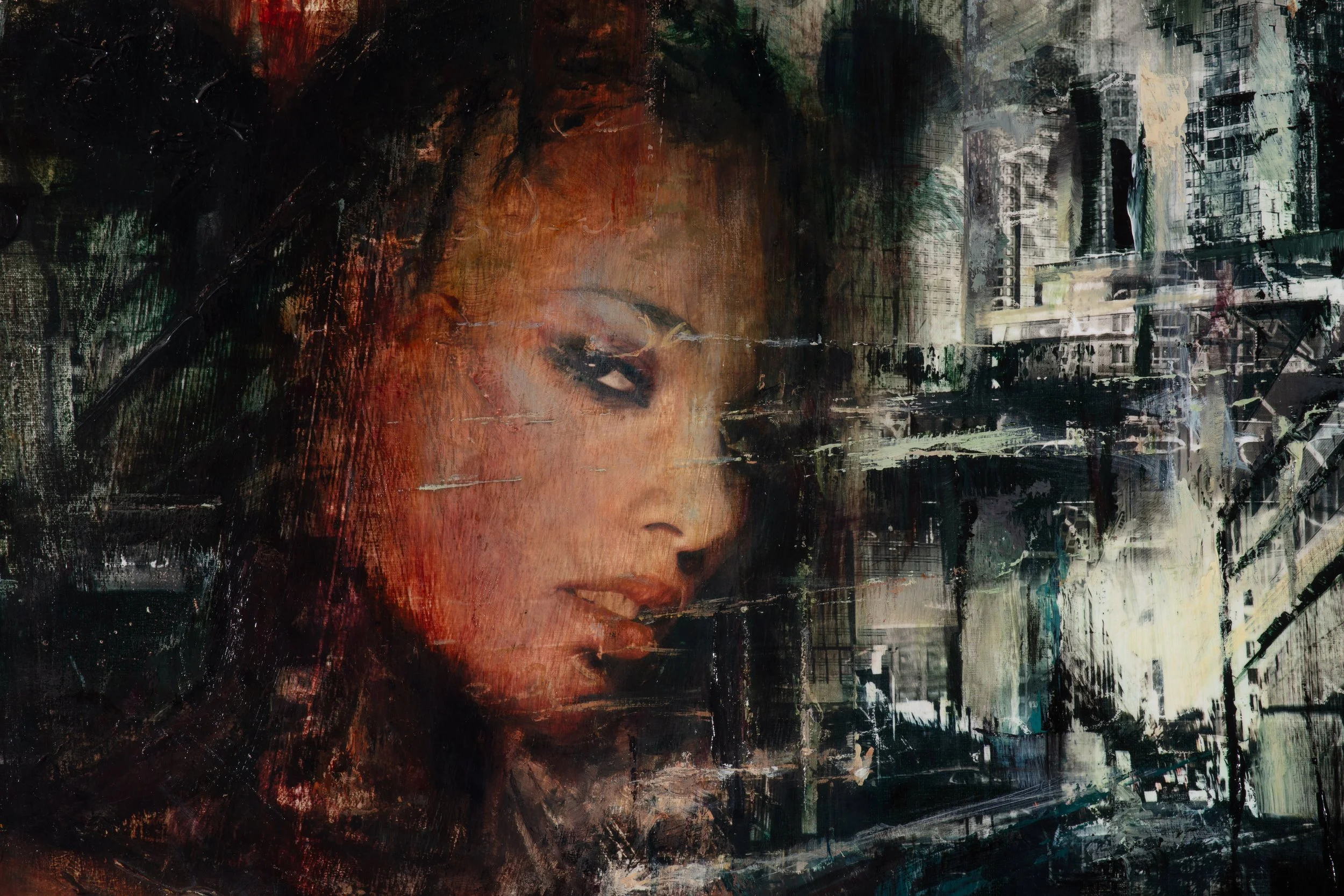 06_Diary Decennium II_mixed media 40'x60' (detail).jpg