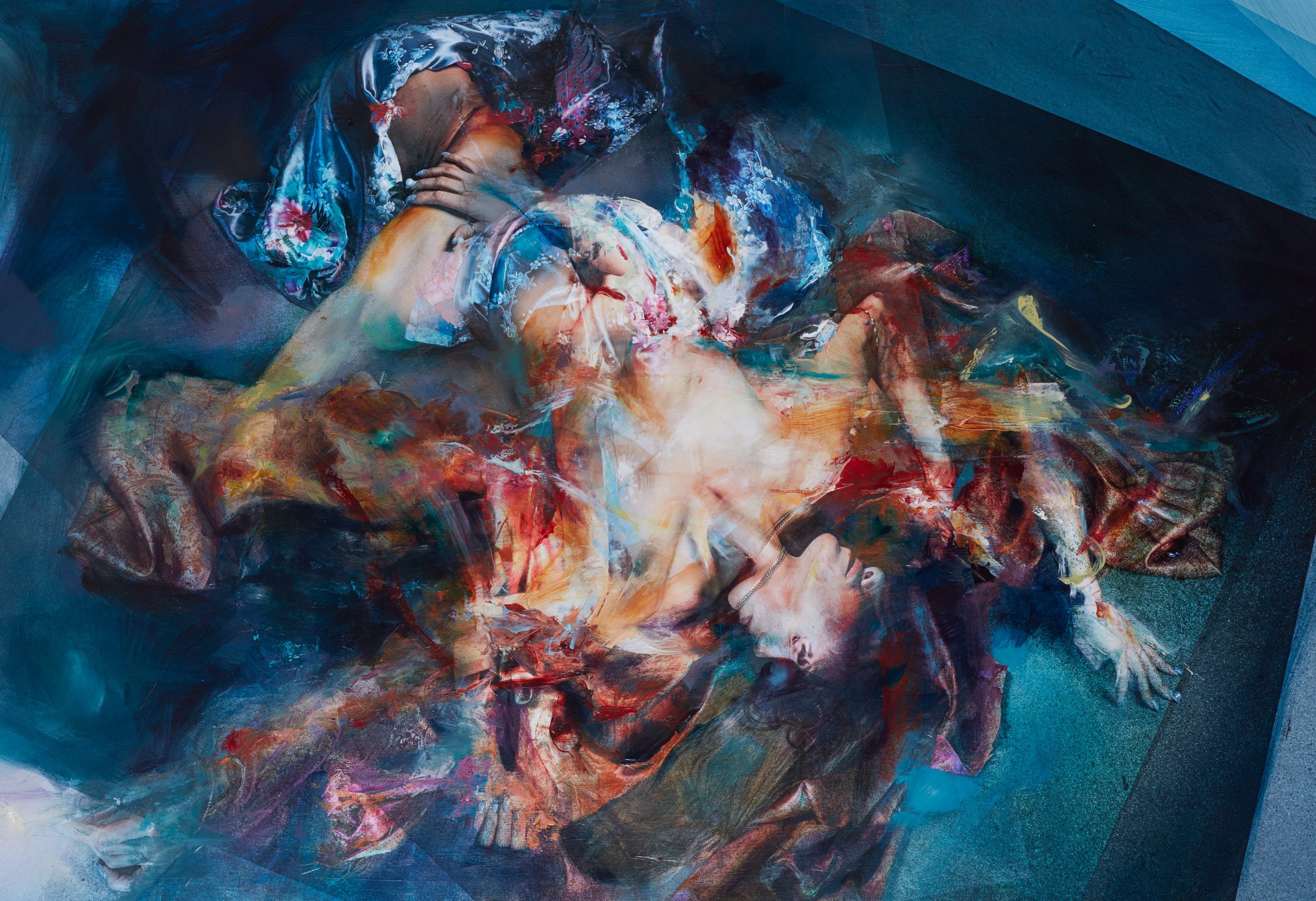 SUBLIME FUSION (1).jpg