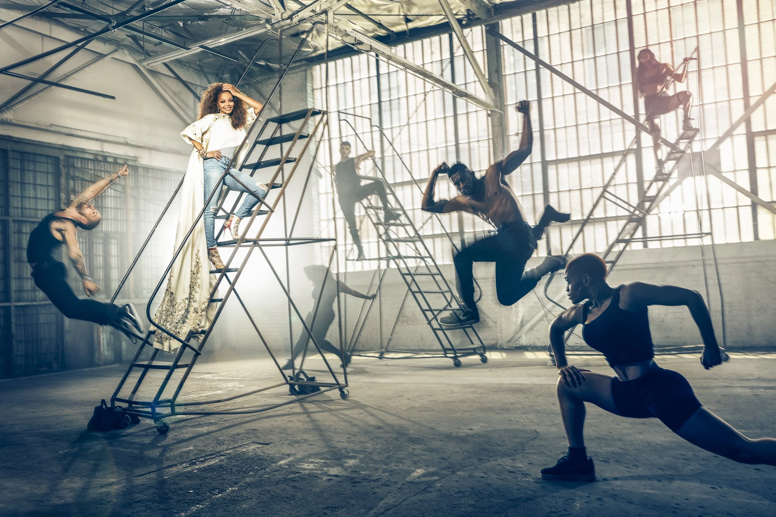 180508_02_080 copyuntitled__warwicksaint.jpg