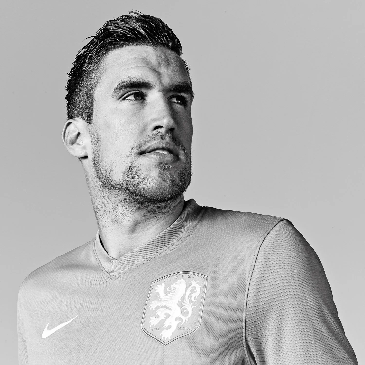 WORLD CUP CAMPAIGN 2O14 NIKE