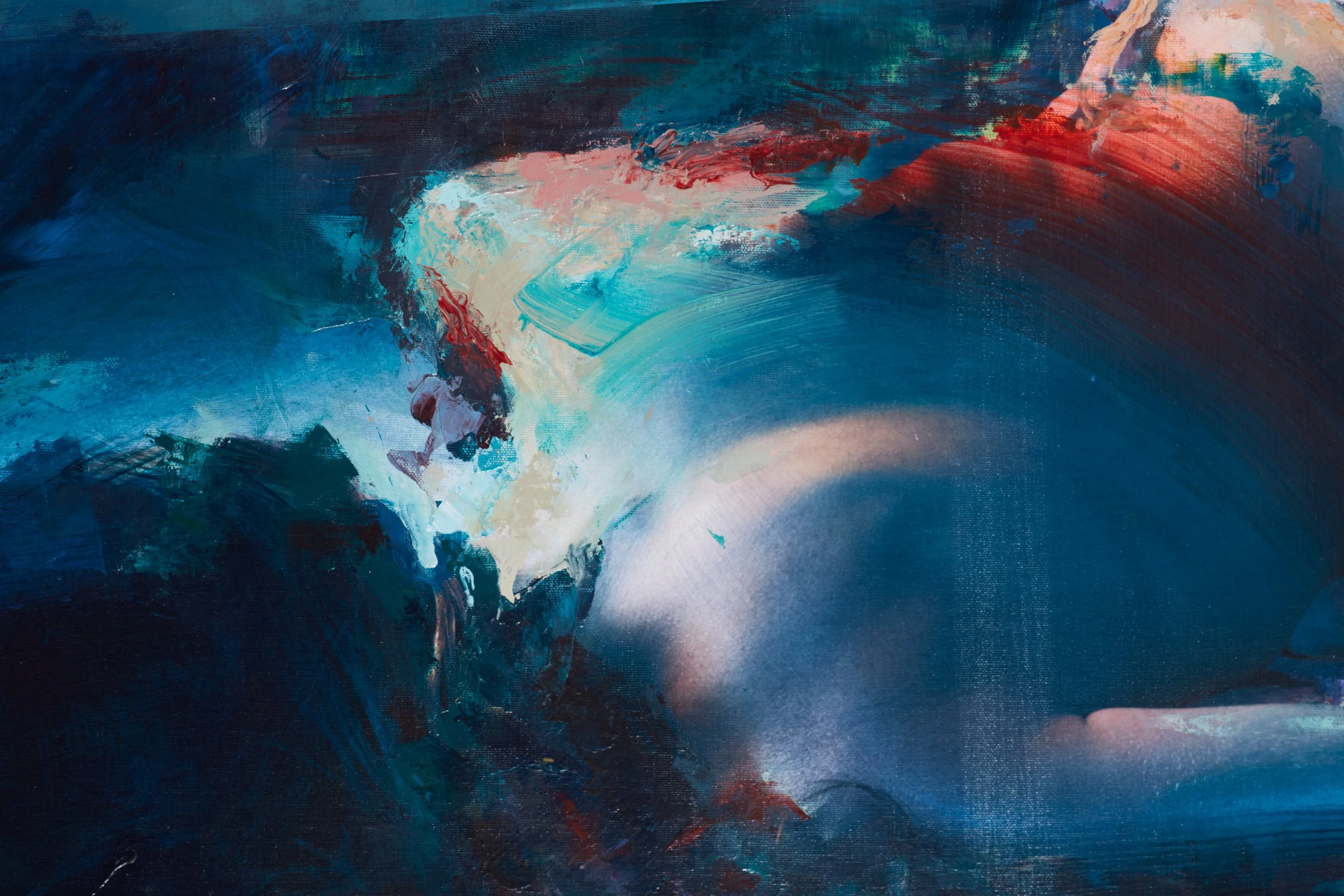 FORM LONGING FOR FORMLESS (detail)-12.jpg