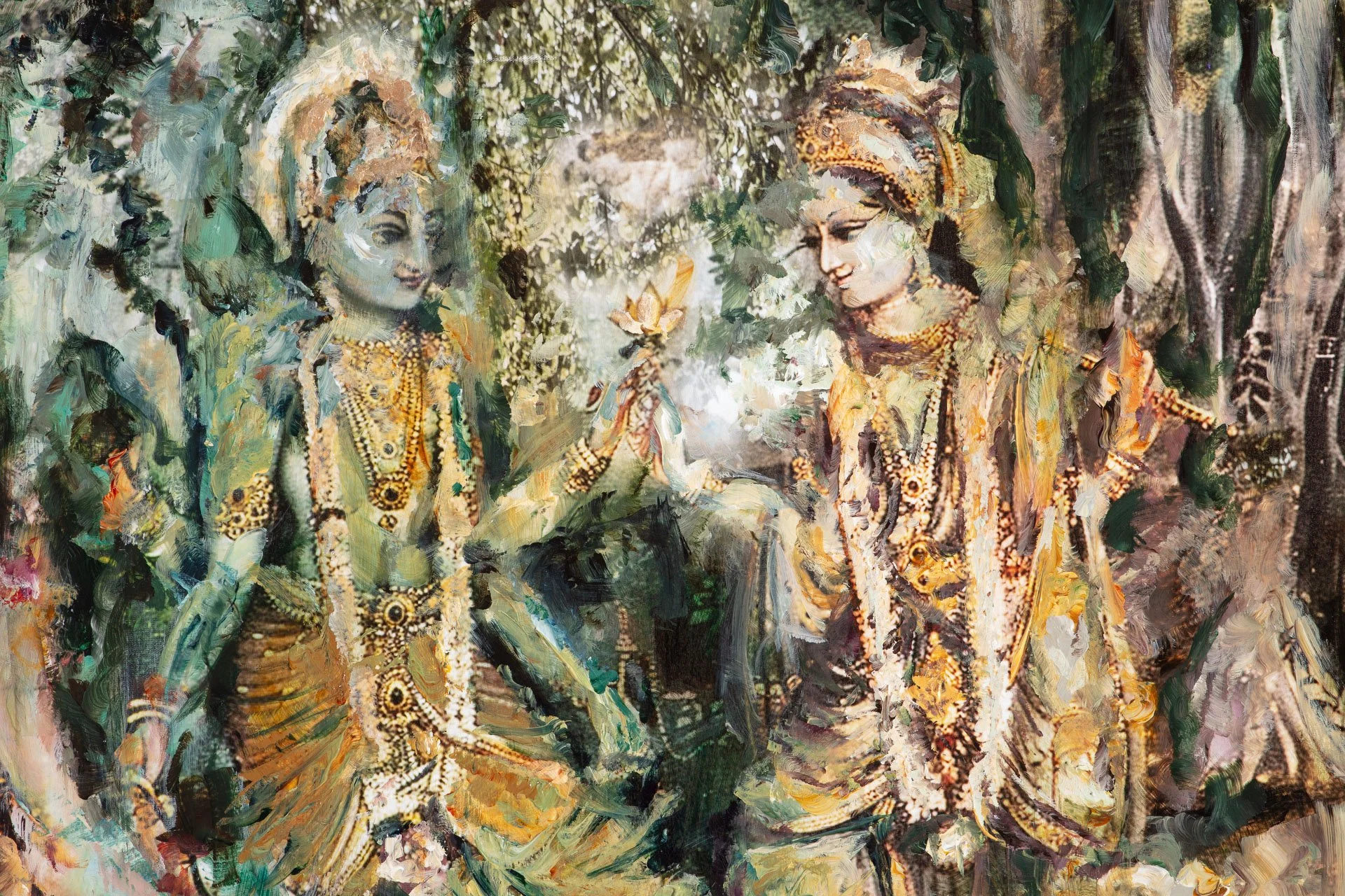 SIMONE & MORIAH_060.jpg