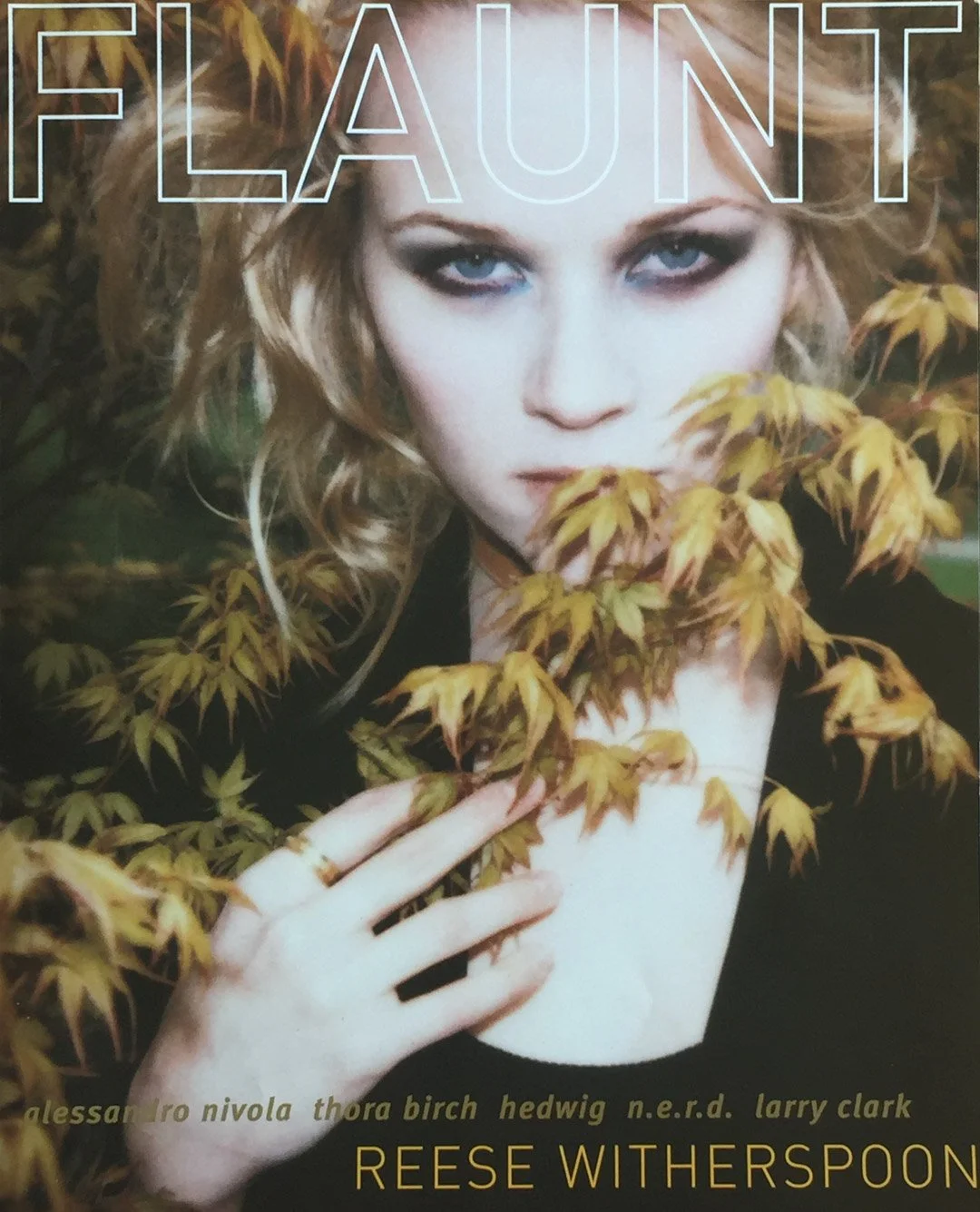 Reese Witherspoon.jpg